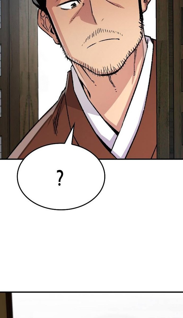 Reborn as The Heavenly Demon Chapter 76 - halaman 60