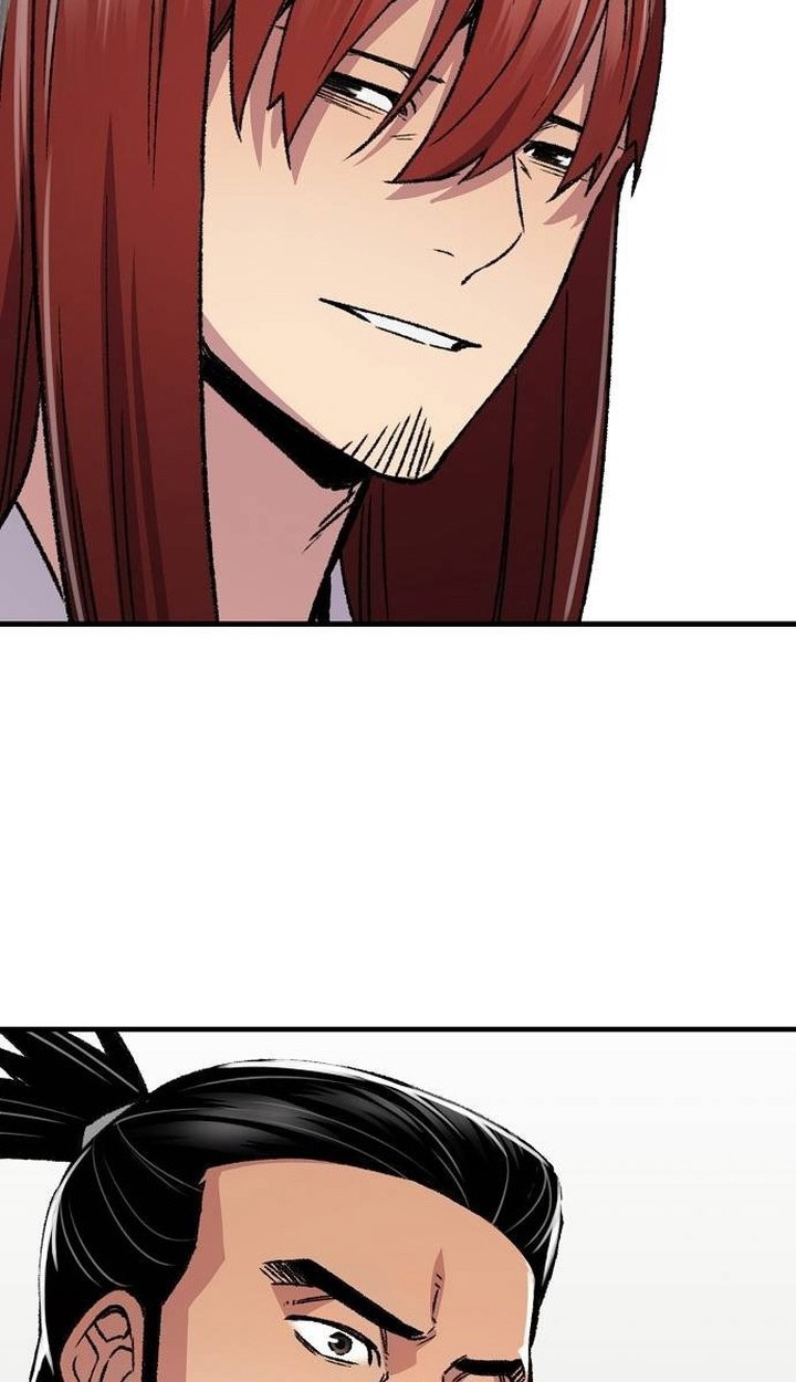 Reborn as The Heavenly Demon Chapter 76 - halaman 62