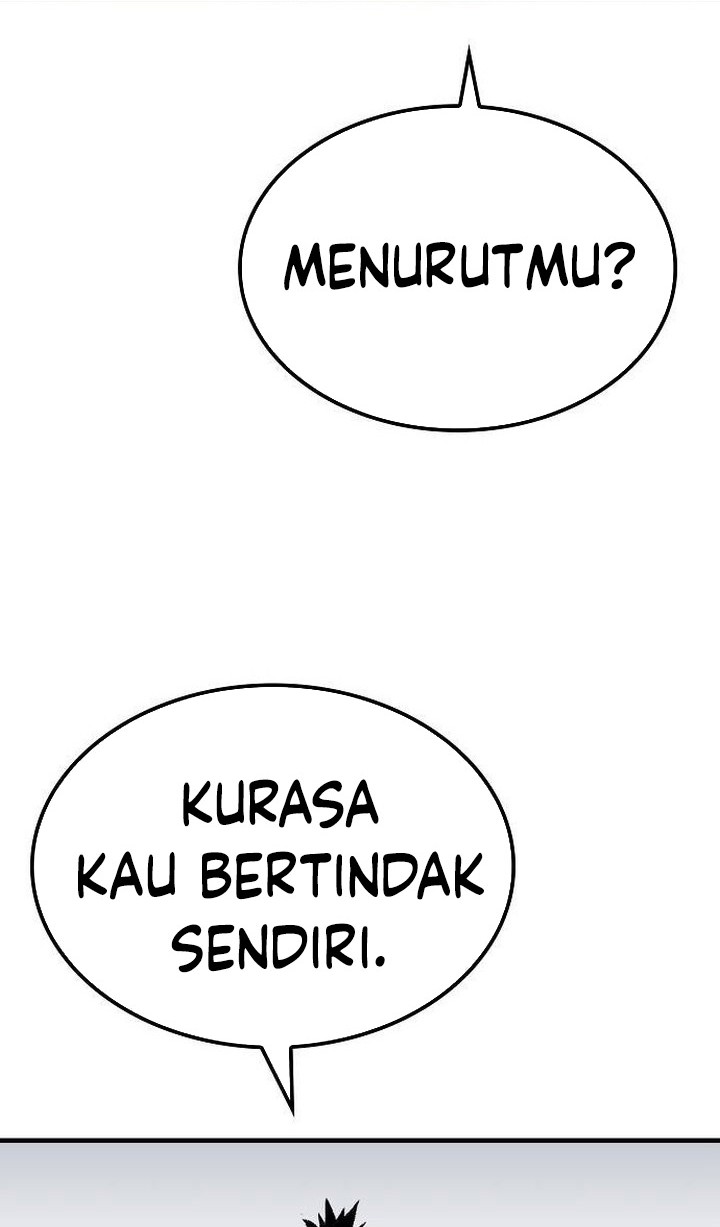 Reborn as The Heavenly Demon Chapter 76 - halaman 68