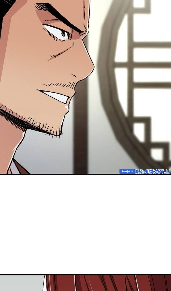 Reborn as The Heavenly Demon Chapter 76 - halaman 70
