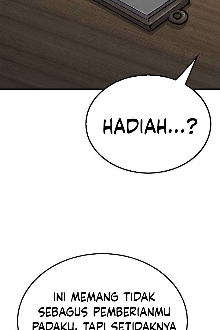 Reborn as The Heavenly Demon Chapter 76 - halaman 78