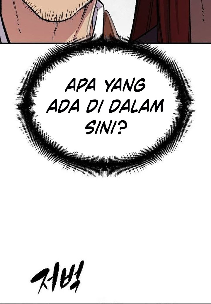 Reborn as The Heavenly Demon Chapter 77 - halaman 16