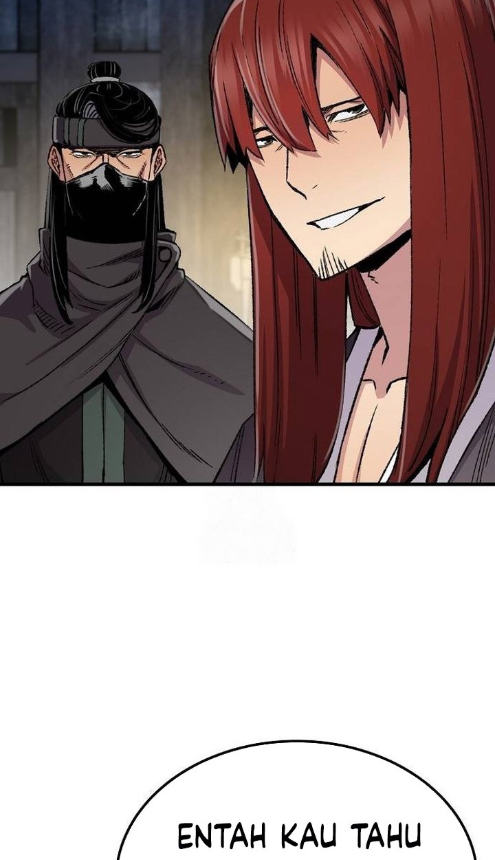 Reborn as The Heavenly Demon Chapter 77 - halaman 2