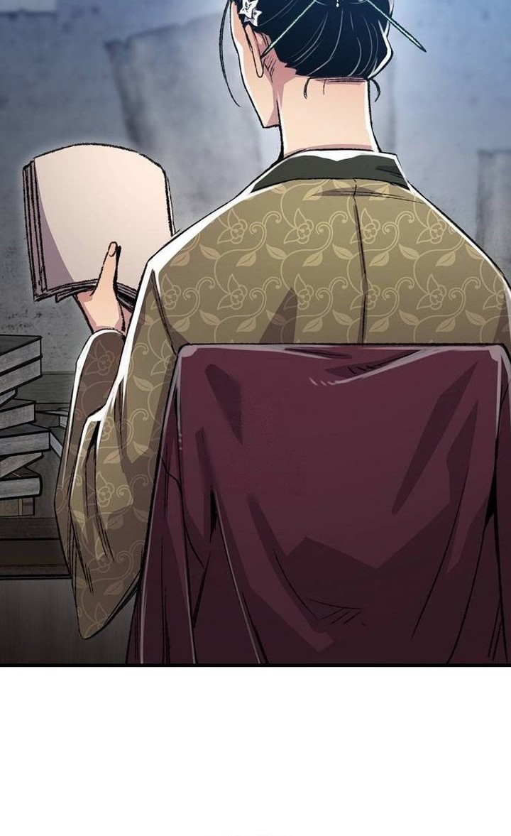 Reborn as The Heavenly Demon Chapter 77 - halaman 24