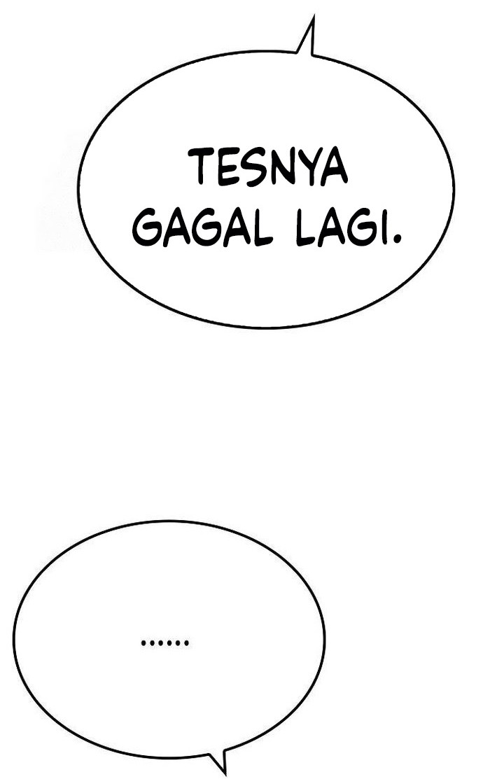Reborn as The Heavenly Demon Chapter 77 - halaman 26