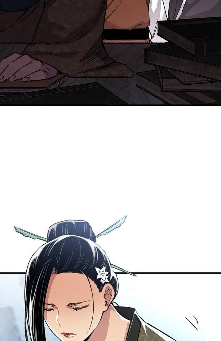 Reborn as The Heavenly Demon Chapter 77 - halaman 28