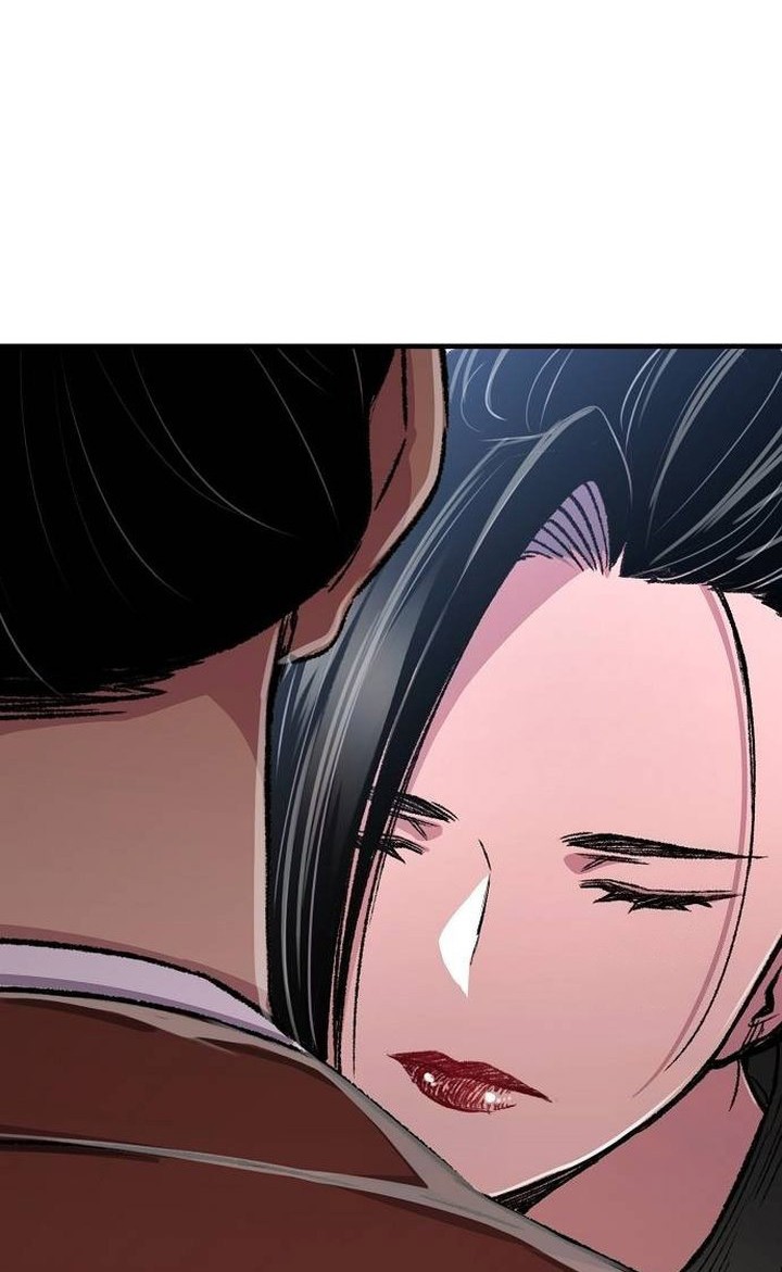 Reborn as The Heavenly Demon Chapter 77 - halaman 34