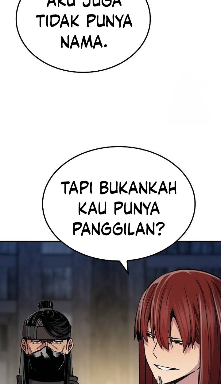 Reborn as The Heavenly Demon Chapter 77 - halaman 4