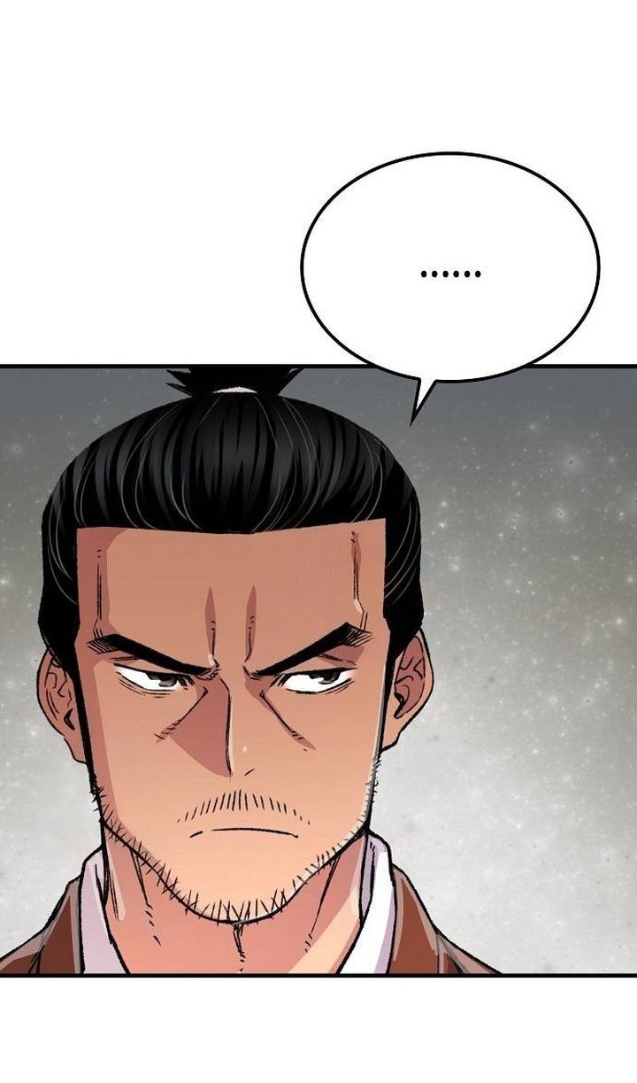 Reborn as The Heavenly Demon Chapter 77 - halaman 54