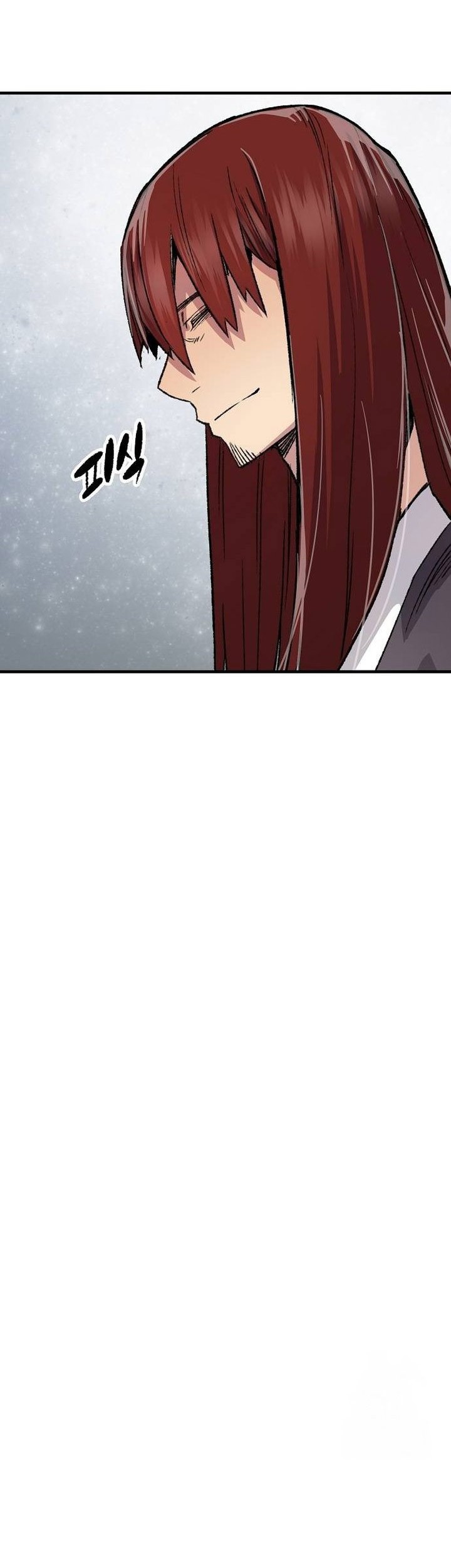 Reborn as The Heavenly Demon Chapter 77 - halaman 59