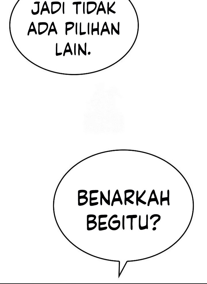 Reborn as The Heavenly Demon Chapter 77 - halaman 64