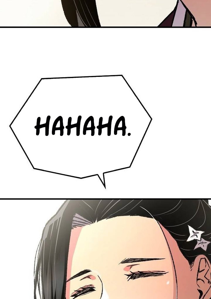 Reborn as The Heavenly Demon Chapter 77 - halaman 66