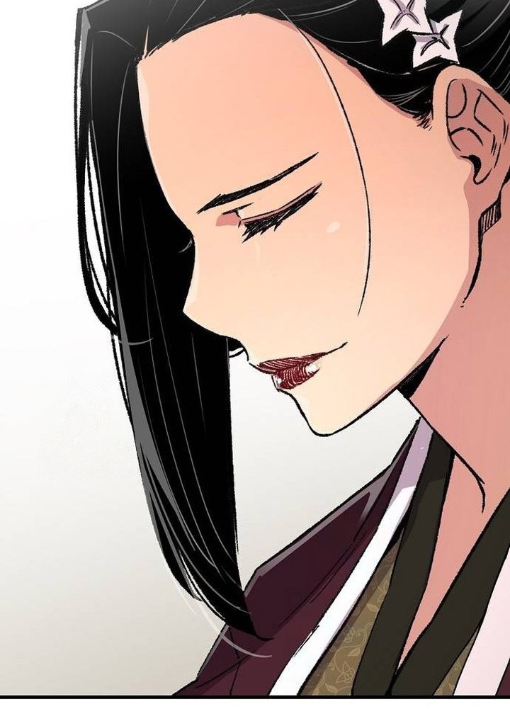 Reborn as The Heavenly Demon Chapter 77 - halaman 70