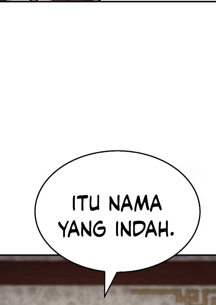 Reborn as The Heavenly Demon Chapter 77 - halaman 72