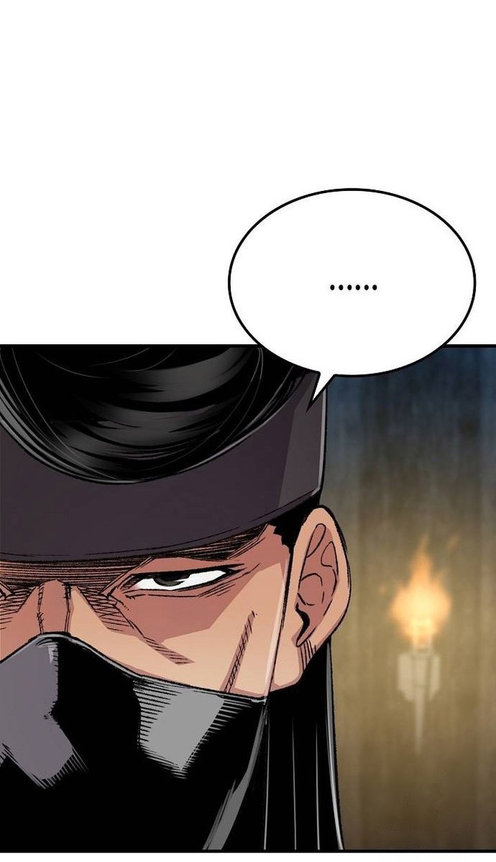 Reborn as The Heavenly Demon Chapter 77 - halaman 8