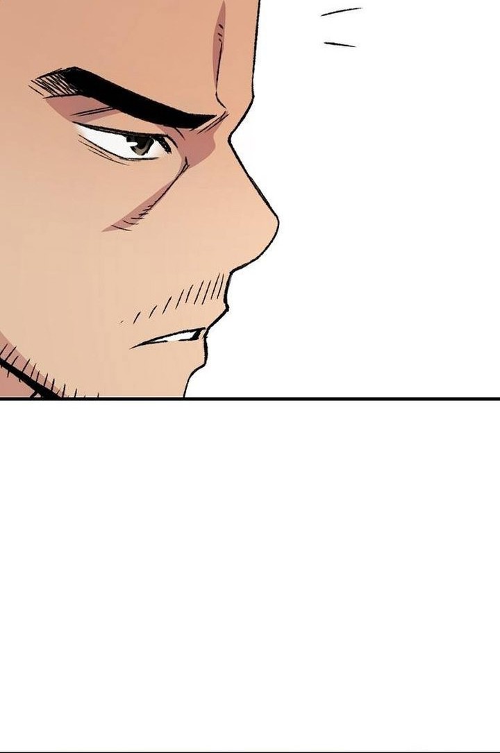 Reborn as The Heavenly Demon Chapter 77 - halaman 80