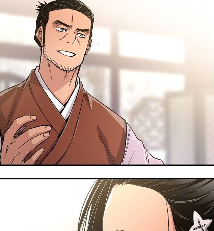 Reborn as The Heavenly Demon Chapter 77 - halaman 82