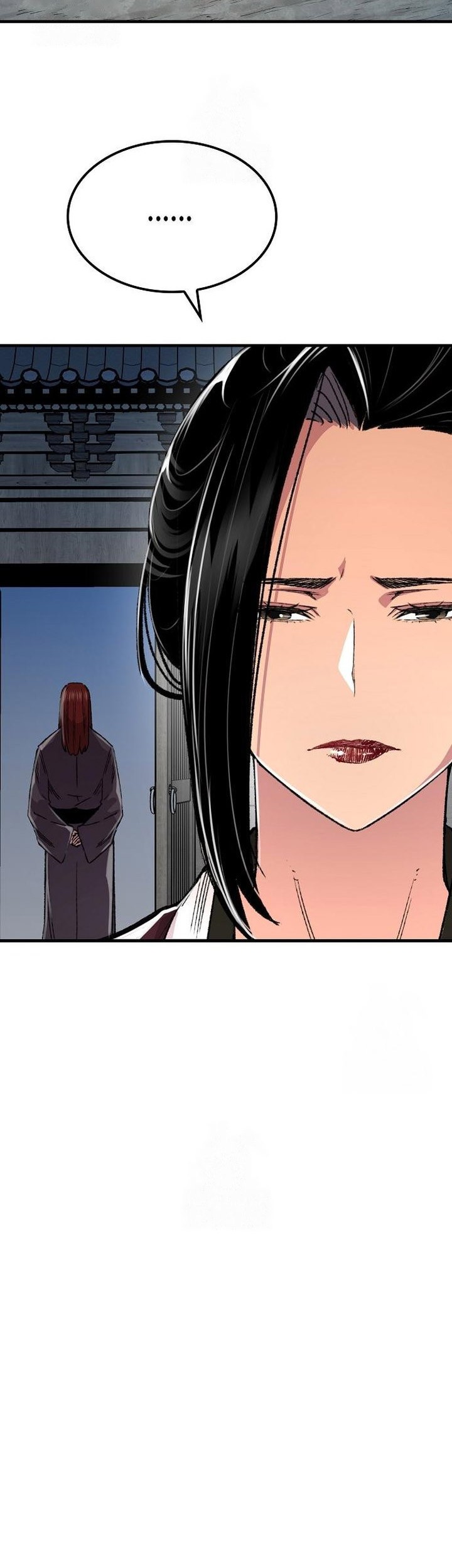 Reborn as The Heavenly Demon Chapter 78 - halaman 13