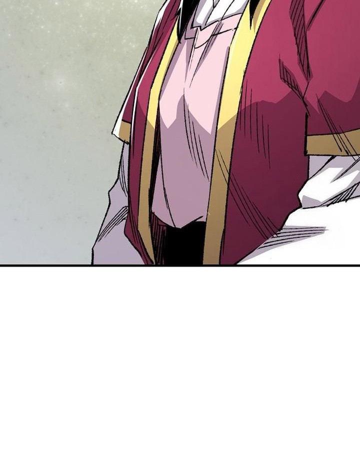 Reborn as The Heavenly Demon Chapter 78 - halaman 18