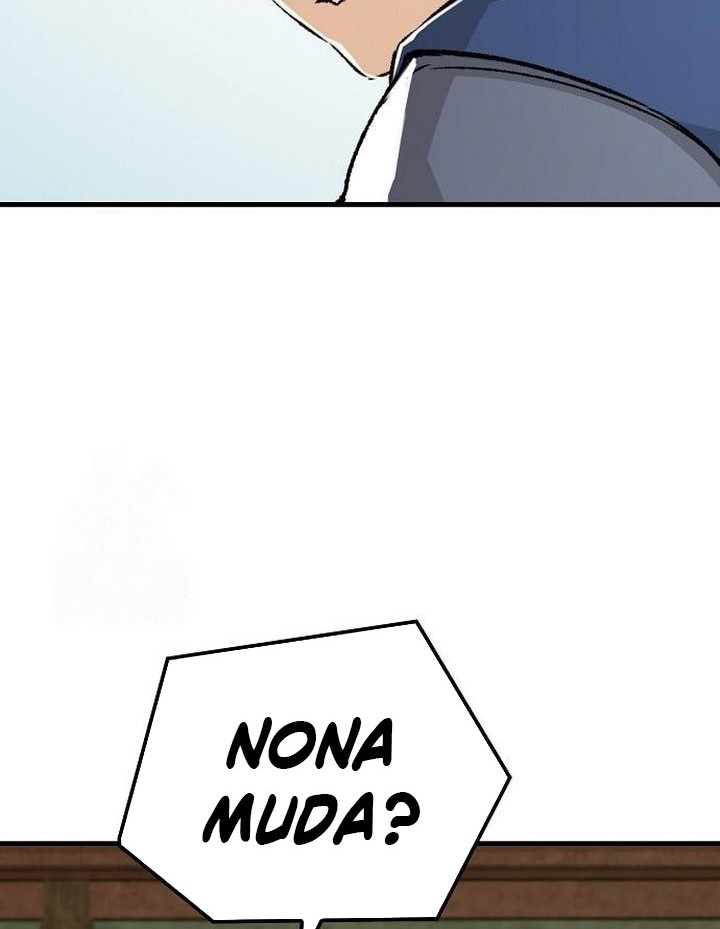 Reborn as The Heavenly Demon Chapter 78 - halaman 20