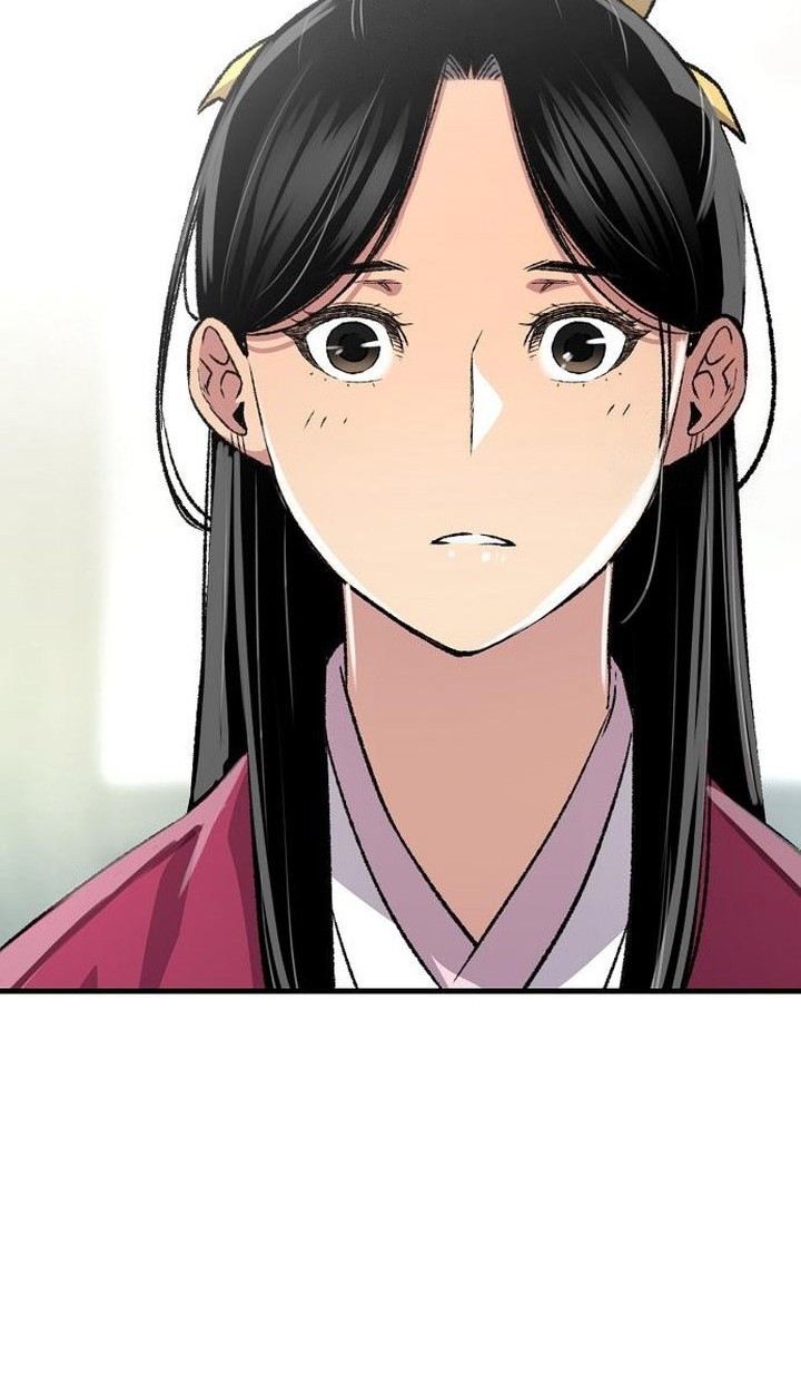 Reborn as The Heavenly Demon Chapter 78 - halaman 32