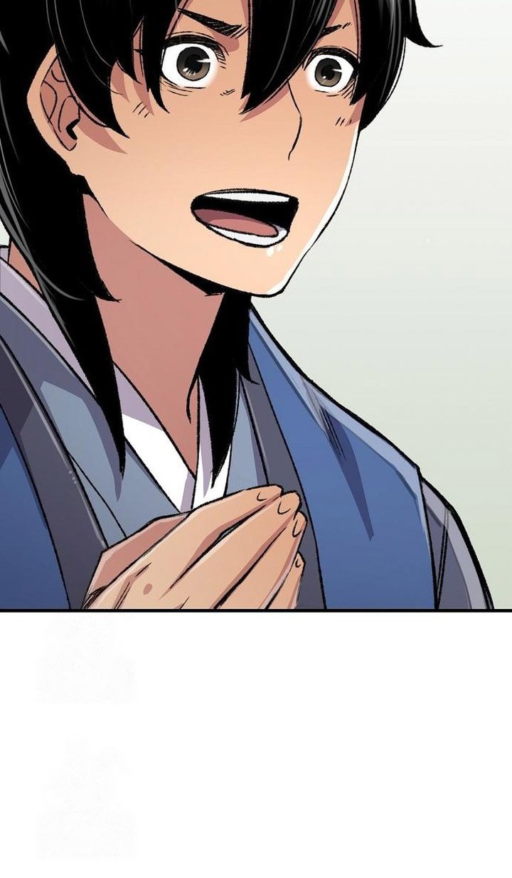 Reborn as The Heavenly Demon Chapter 78 - halaman 36