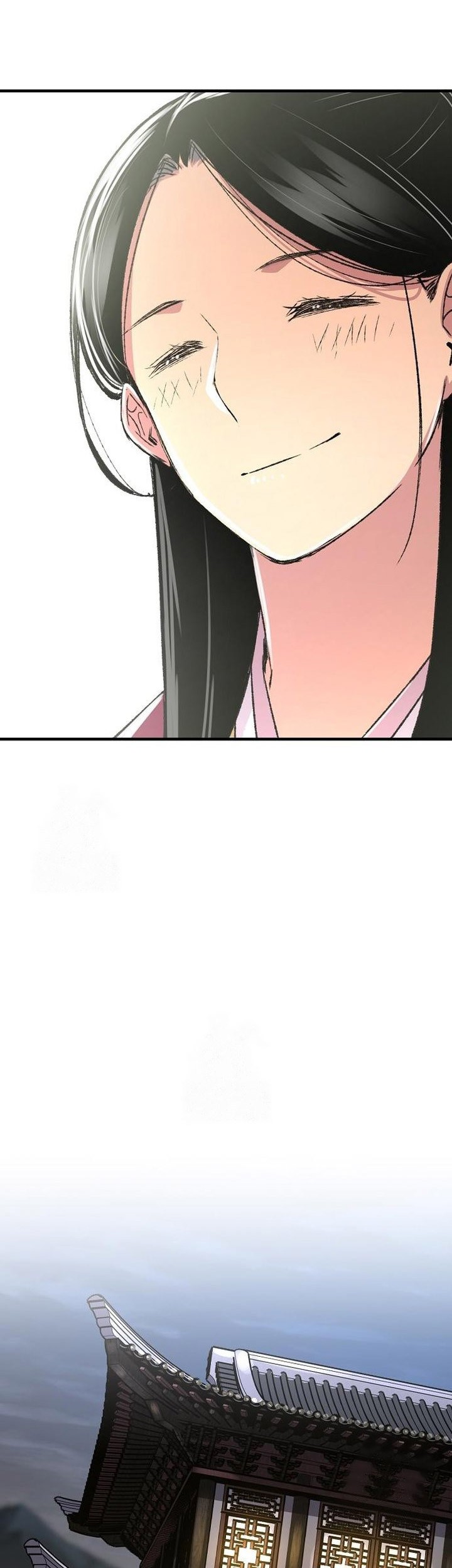 Reborn as The Heavenly Demon Chapter 78 - halaman 37