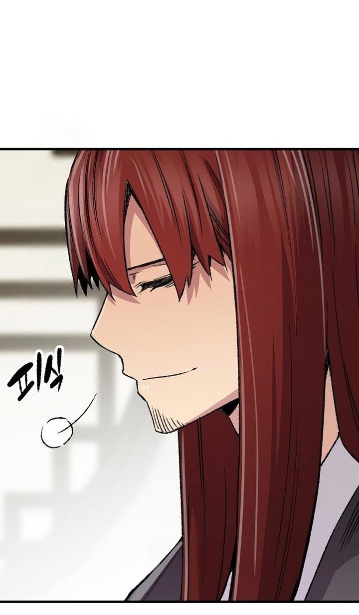 Reborn as The Heavenly Demon Chapter 78 - halaman 40