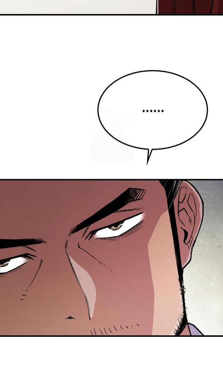 Reborn as The Heavenly Demon Chapter 78 - halaman 46