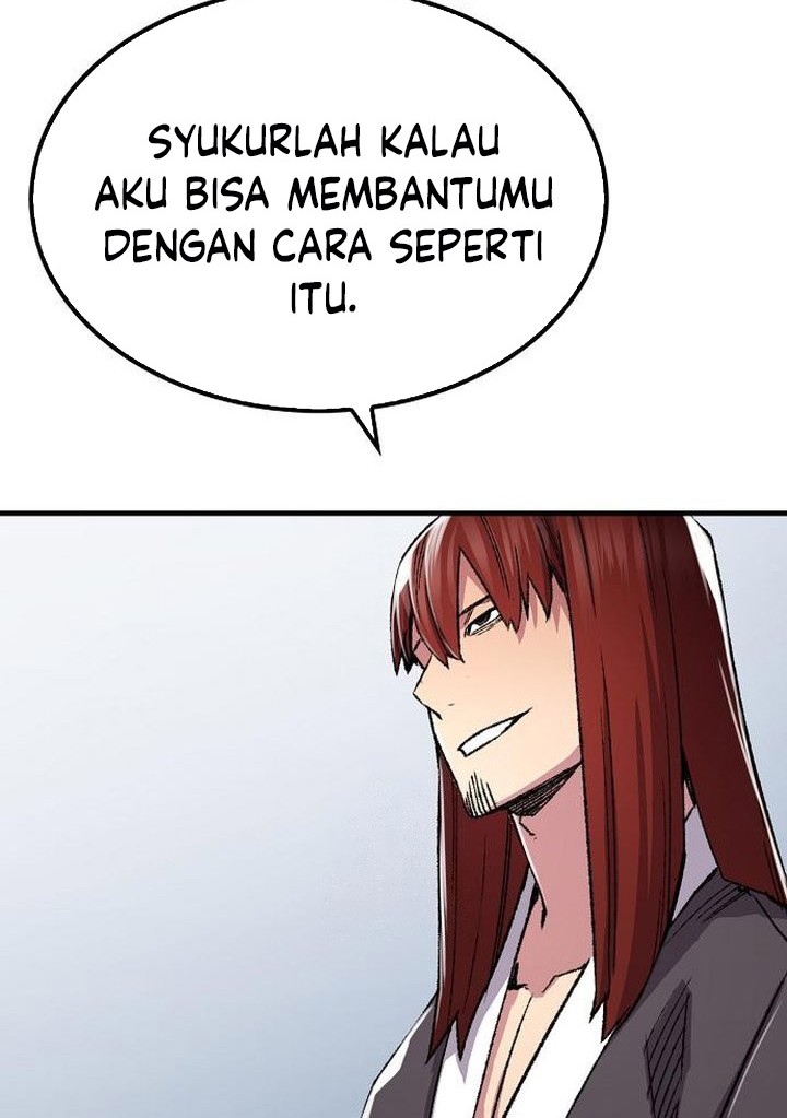 Reborn as The Heavenly Demon Chapter 78 - halaman 6