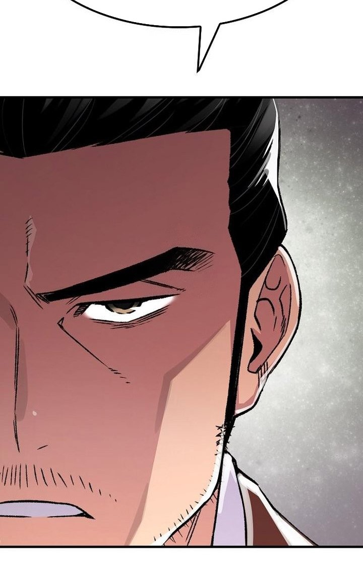 Reborn as The Heavenly Demon Chapter 78 - halaman 62