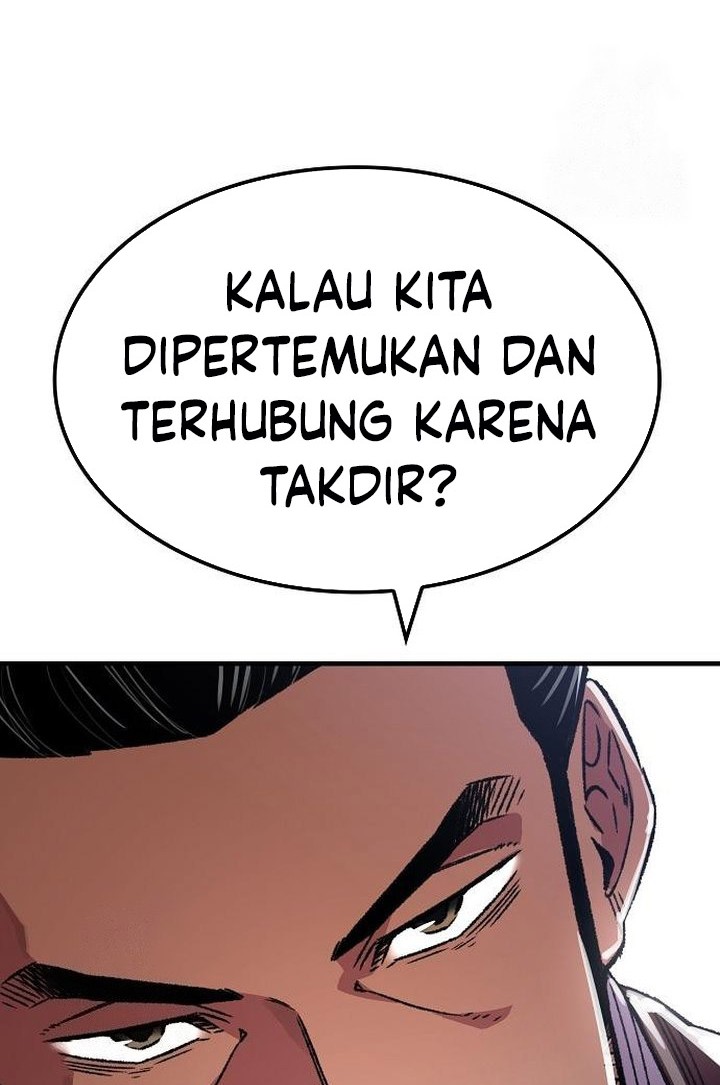 Reborn as The Heavenly Demon Chapter 78 - halaman 66