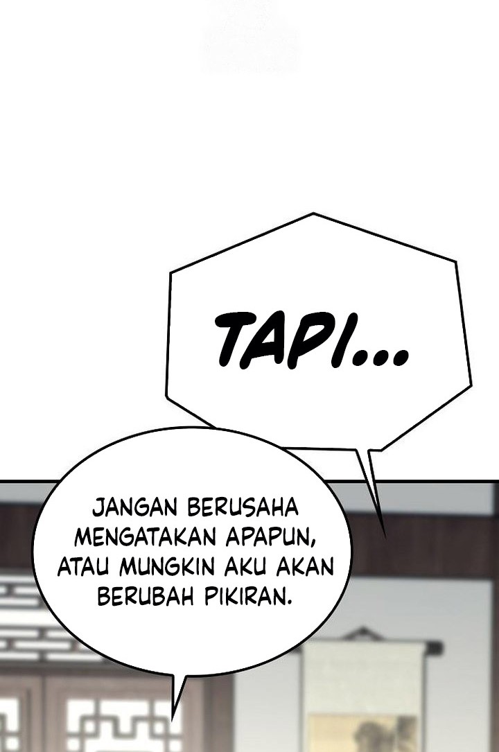 Reborn as The Heavenly Demon Chapter 78 - halaman 72