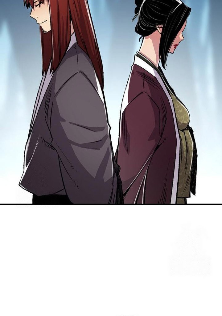 Reborn as The Heavenly Demon Chapter 78 - halaman 8