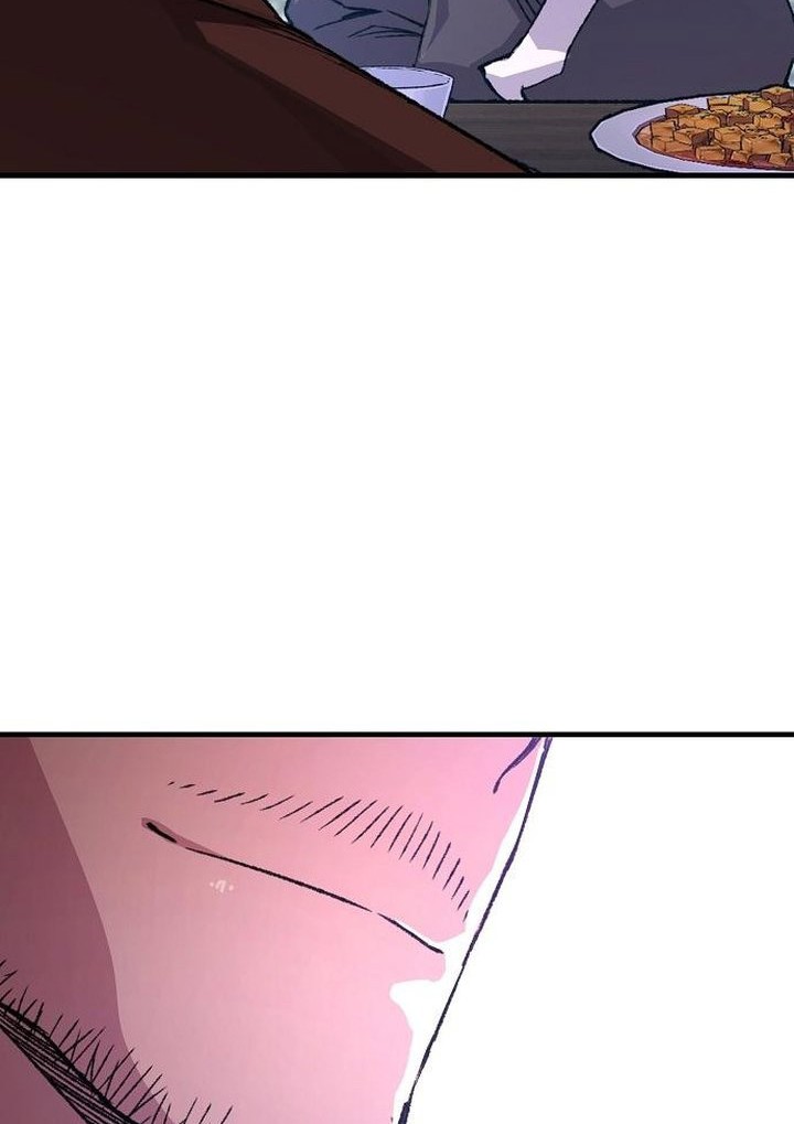 Reborn as The Heavenly Demon Chapter 78 - halaman 84