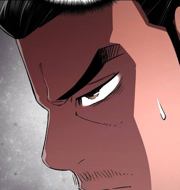 Reborn as The Heavenly Demon Chapter 79 - halaman 10