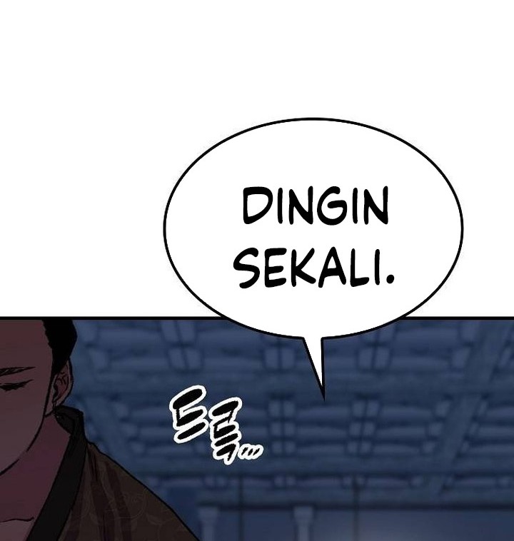 Reborn as The Heavenly Demon Chapter 79 - halaman 12