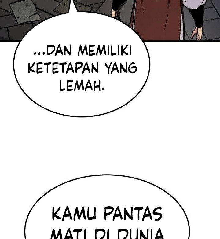 Reborn as The Heavenly Demon Chapter 79 - halaman 14