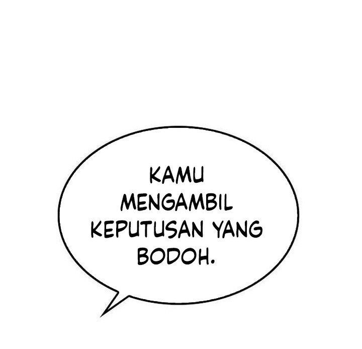 Reborn as The Heavenly Demon Chapter 79 - halaman 2