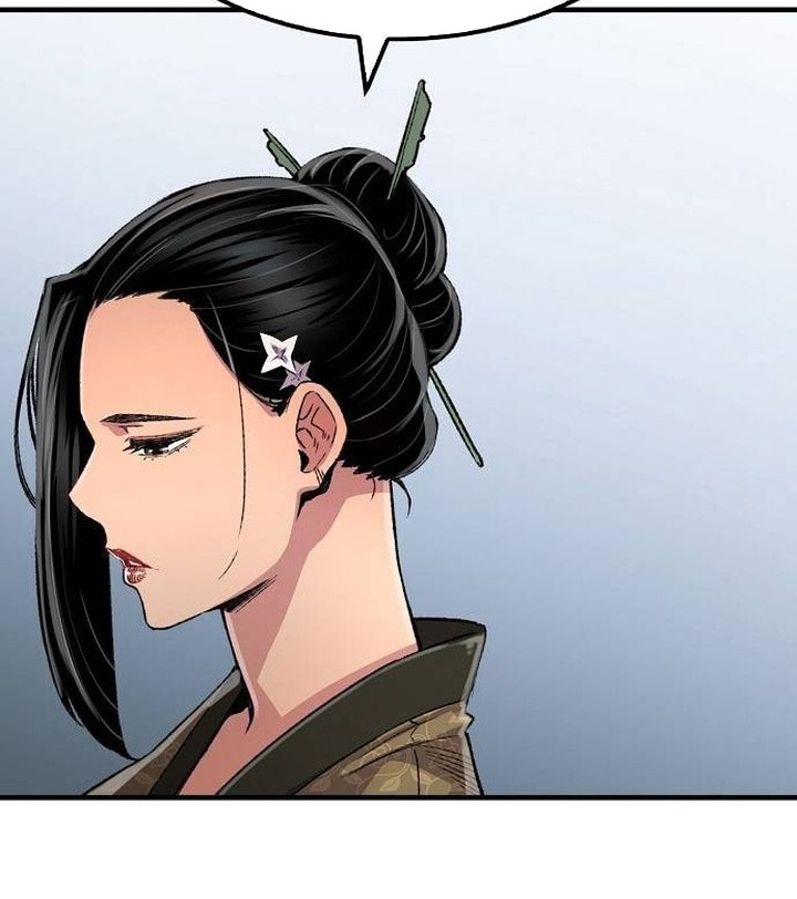 Reborn as The Heavenly Demon Chapter 79 - halaman 20