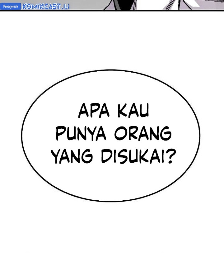 Reborn as The Heavenly Demon Chapter 79 - halaman 24