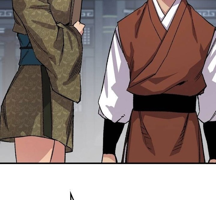 Reborn as The Heavenly Demon Chapter 79 - halaman 26
