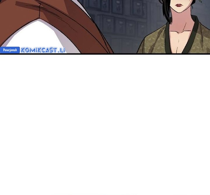 Reborn as The Heavenly Demon Chapter 79 - halaman 30
