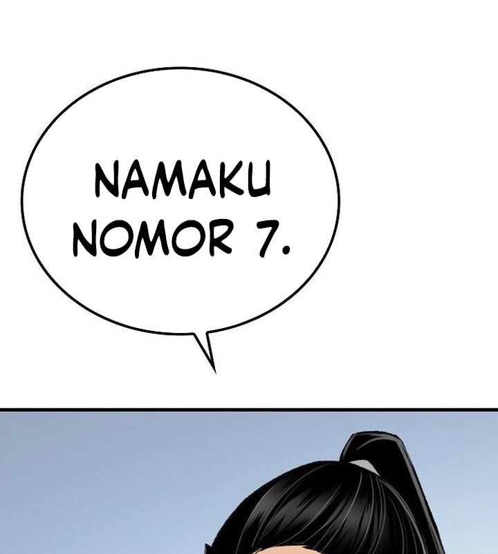 Reborn as The Heavenly Demon Chapter 79 - halaman 32
