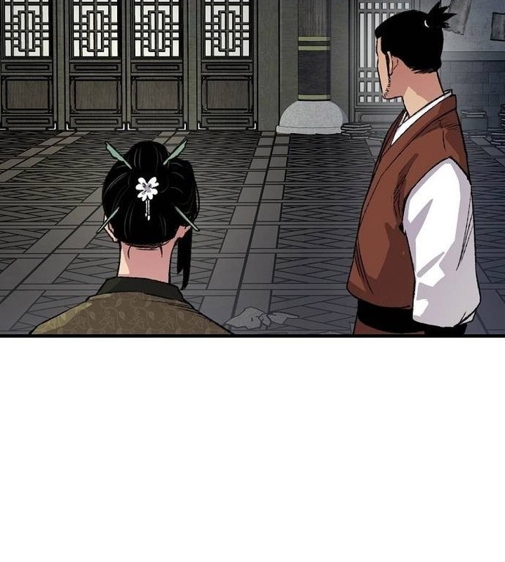 Reborn as The Heavenly Demon Chapter 79 - halaman 36