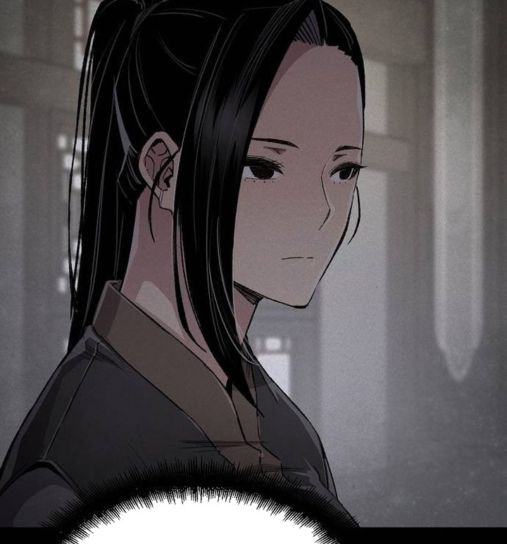 Reborn as The Heavenly Demon Chapter 79 - halaman 38