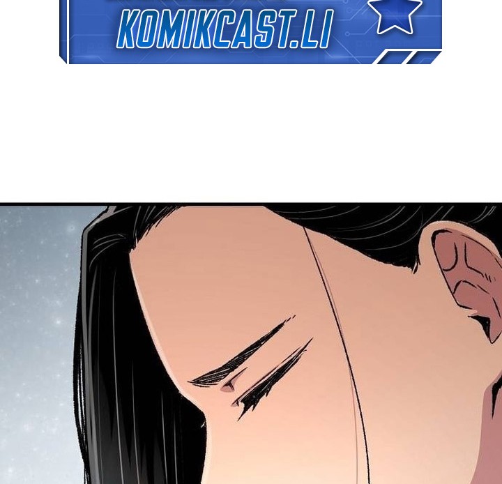 Reborn as The Heavenly Demon Chapter 79 - halaman 4