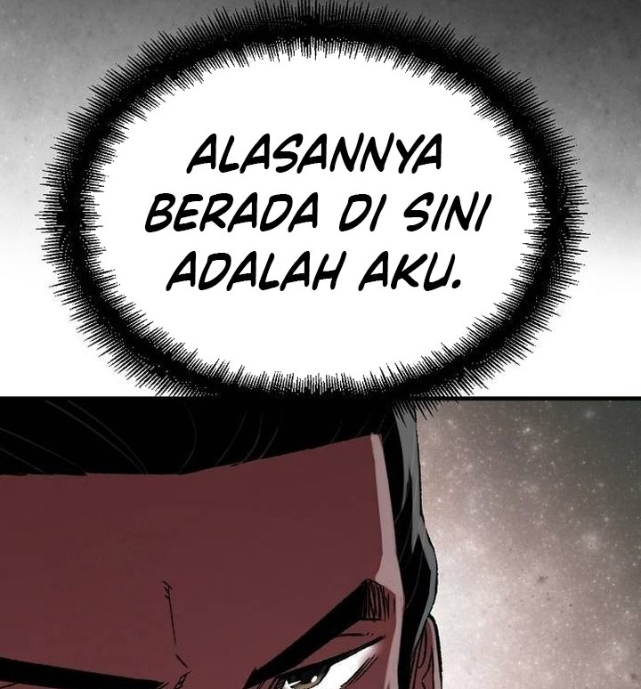 Reborn as The Heavenly Demon Chapter 79 - halaman 40