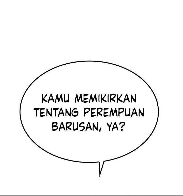 Reborn as The Heavenly Demon Chapter 79 - halaman 42