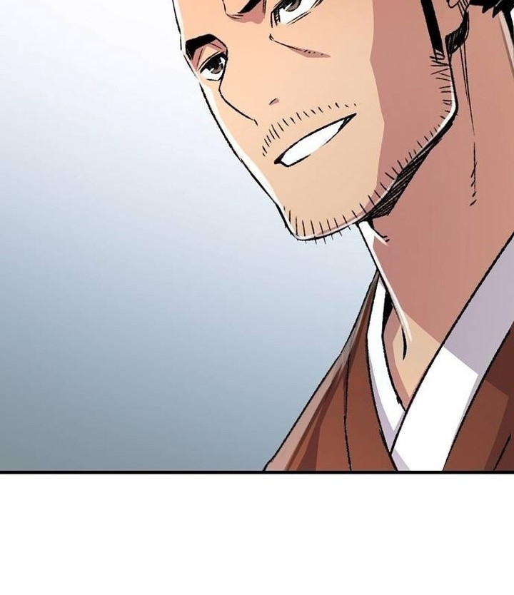 Reborn as The Heavenly Demon Chapter 79 - halaman 46